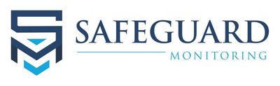 Safeguard Monitoring